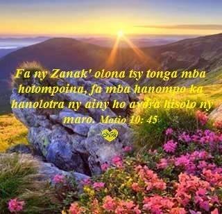 Tsy tonga mba hotompoina.jpg, 23 KB
