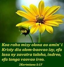 ao am Kristy.jpg, 13 KB