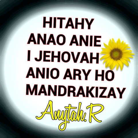 hitahy.jpg, 93 KB