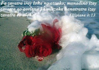 manadino ny taoriana fa manatratra ny eo aloha.jpg, 22 KB