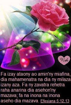 miafina.jpg, 22 KB