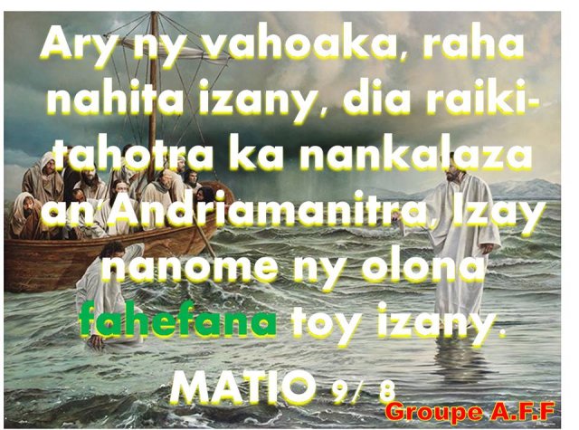 publieo sera2.jpg, 123 KB