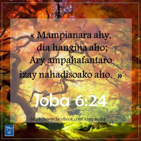 sera_mampianara ahy.jpg, 102 KB