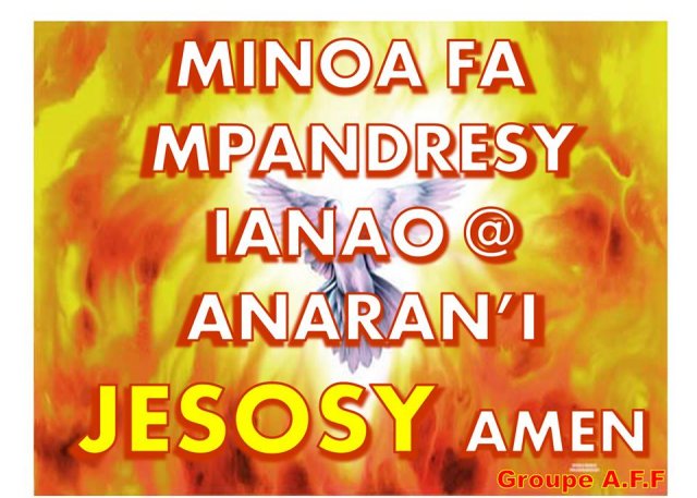 serasera masina ito.jpg, 89 KB