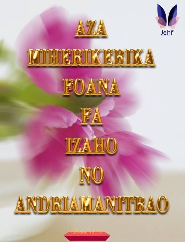 tiako ilay soratra_lathyrus.jpg, 59 KB